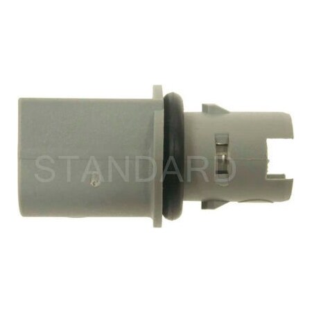 Standard Ignition Multi-Function Socket - S-1728